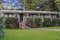 Property photo of 19 Old Wingello Road Bundanoon NSW 2578