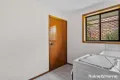 Property photo of 9/9 Channel Highway Kingston TAS 7050