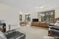 Property photo of 9/9 Channel Highway Kingston TAS 7050