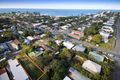 Property photo of 72 Roderick Street Moffat Beach QLD 4551