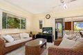 Property photo of 10/5 Lily Street Cairns North QLD 4870