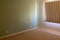 Property photo of 38-40 Hill Street Tocumwal NSW 2714
