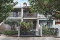 Property photo of 121 George Street Redfern NSW 2016