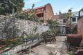 Property photo of 121 George Street Redfern NSW 2016