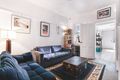 Property photo of 121 George Street Redfern NSW 2016