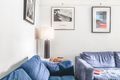 Property photo of 121 George Street Redfern NSW 2016