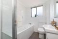 Property photo of 15/52 Bland Street Ashfield NSW 2131