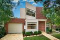 Property photo of 10 Evansdale Road Hawthorn VIC 3122