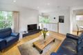 Property photo of 10 Evansdale Road Hawthorn VIC 3122