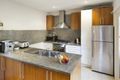 Property photo of 10 Evansdale Road Hawthorn VIC 3122
