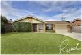 Property photo of 3 Ivy Avenue McGraths Hill NSW 2756