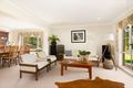 Property photo of 26 Devon Road Exeter NSW 2579