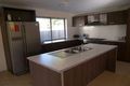 Property photo of 11 Woodswallow Place Bellbowrie QLD 4070