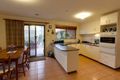 Property photo of 35 Thomas Place Pakenham VIC 3810