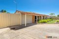 Property photo of 55 Cervantes Loop Yangebup WA 6164