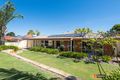 Property photo of 55 Cervantes Loop Yangebup WA 6164