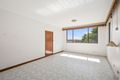 Property photo of 10 Lily Street Hurstville NSW 2220