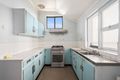 Property photo of 10 Lily Street Hurstville NSW 2220
