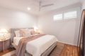 Property photo of 33 Oyster Point Road Banora Point NSW 2486