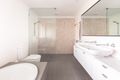 Property photo of 33 Oyster Point Road Banora Point NSW 2486