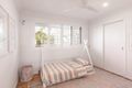 Property photo of 33 Oyster Point Road Banora Point NSW 2486