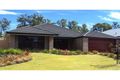 Property photo of 5 Blaxland Road Dalyellup WA 6230