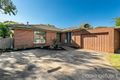 Property photo of 2/33 Lochiel Avenue Edithvale VIC 3196