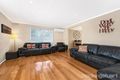 Property photo of 2/33 Lochiel Avenue Edithvale VIC 3196