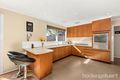 Property photo of 2/33 Lochiel Avenue Edithvale VIC 3196