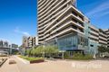 Property photo of 111/55 Victoria Harbour Promenade Docklands VIC 3008