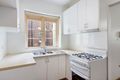 Property photo of 8/2 Clapton Place Darlinghurst NSW 2010