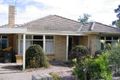 Property photo of 16 Dunfield Avenue Mitcham VIC 3132