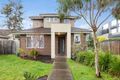 Property photo of 1/176 Porter Road Heidelberg Heights VIC 3081