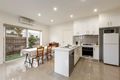 Property photo of 1/176 Porter Road Heidelberg Heights VIC 3081