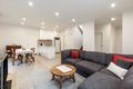 Property photo of 1/176 Porter Road Heidelberg Heights VIC 3081