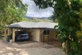 Property photo of 4-6 Barclay Road Brinsmead QLD 4870