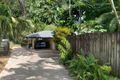 Property photo of 4-6 Barclay Road Brinsmead QLD 4870