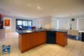 Property photo of 12 Cilento Crescent Lynbrook VIC 3975