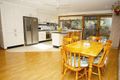Property photo of 5 Arlunya Court Aspendale Gardens VIC 3195