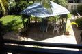 Property photo of 85 Edison Street Wulguru QLD 4811