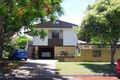 Property photo of 20 Leonard Street Margate QLD 4019