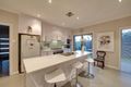 Property photo of 1/46B Koongarra Avenue Magill SA 5072