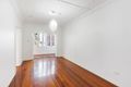 Property photo of 8/2 Clapton Place Darlinghurst NSW 2010