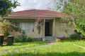 Property photo of 88 Jesson Crescent Dandenong VIC 3175