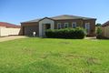 Property photo of 11 Hillam Drive Griffith NSW 2680
