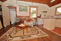 Property photo of 6049 Frankford Road Wesley Vale TAS 7307