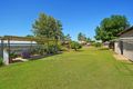 Property photo of 14 Wandobah Road Gunnedah NSW 2380