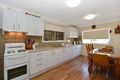 Property photo of 14 Wandobah Road Gunnedah NSW 2380