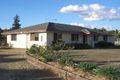 Property photo of 12 Rose Avenue Minden QLD 4311