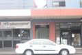 Property photo of 1/844-846 Sydney Road Brunswick VIC 3056